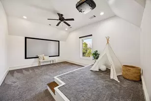 6232 Martel Ave, Dallas, TX 75214 - Photo 13