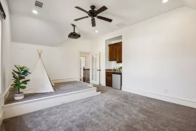 6232 Martel Avenue, Dallas, TX 75214 - Photo 15