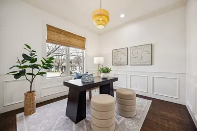 6232 Martel Avenue, Dallas, TX 75214 - Photo 3