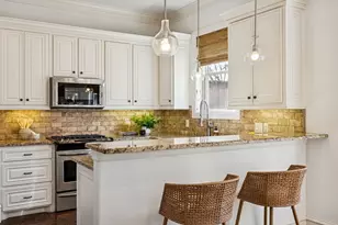 6232 Martel Ave, Dallas, TX 75214 - Photo 7