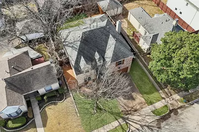 6232 Martel Avenue, Dallas, TX 75214 - Photo 29