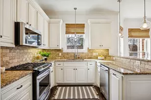 6232 Martel Ave, Dallas, TX 75214 - Photo 5