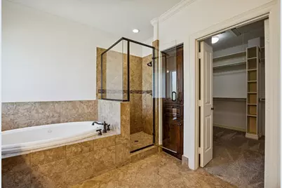 6232 Martel Avenue, Dallas, TX 75214 - Photo 19