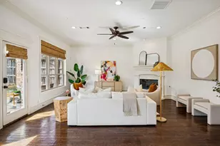 6232 Martel Ave, Dallas, TX 75214 - Photo 9