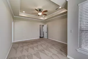 901 Hoyt Rd, Waxahachie, TX 75167 - Photo 13