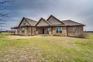 901 Hoyt Rd, Waxahachie, TX 75167 - Photo 23