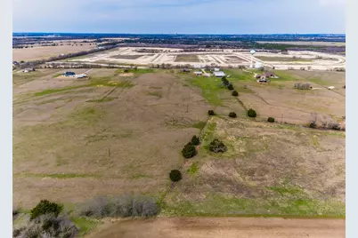 901 Hoyt Road, Waxahachie, TX 75167 - Photo 29