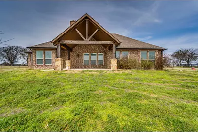 901 Hoyt Road, Waxahachie, TX 75167 - Photo 3