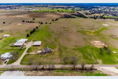 901 Hoyt Road, Waxahachie, TX 75167 - Photo 25