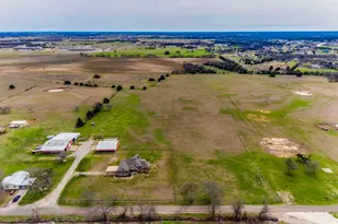 901 Hoyt Rd, Waxahachie, TX 75167 - Photo 25