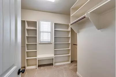 901 Hoyt Road, Waxahachie, TX 75167 - Photo 17