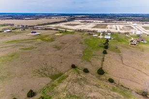 901 Hoyt Rd, Waxahachie, TX 75167 - Photo 27