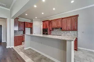 901 Hoyt Rd, Waxahachie, TX 75167 - Photo 9