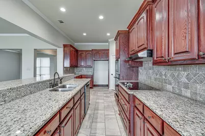 901 Hoyt Road, Waxahachie, TX 75167 - Photo 11