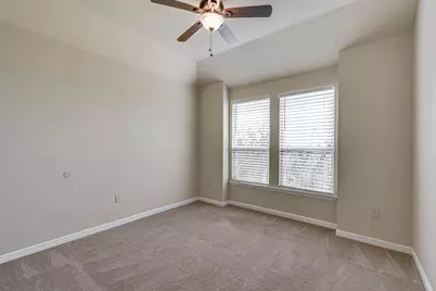 901 Hoyt Road, Waxahachie, TX 75167 - Photo 19