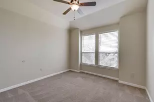 901 Hoyt Rd, Waxahachie, TX 75167 - Photo 19