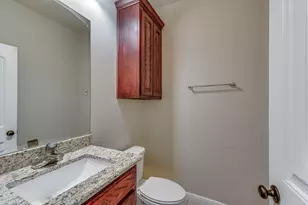 901 Hoyt Rd, Waxahachie, TX 75167 - Photo 21