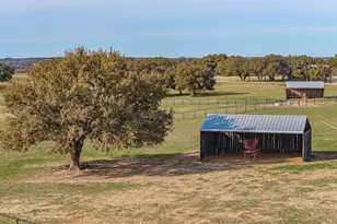 221 Silver Spur, Weatherford, TX 76087 - Photo 37