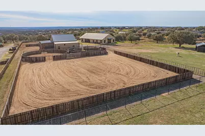 221 Silver Spur, Weatherford, TX 76087 - Photo 31