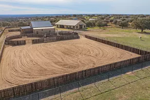 221 Silver Spur, Weatherford, TX 76087 - Photo 31