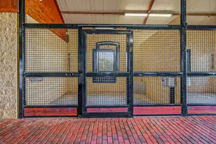 221 Silver Spur, Weatherford, TX 76087 - Photo 9