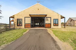 221 Silver Spur, Weatherford, TX 76087 - Photo 9