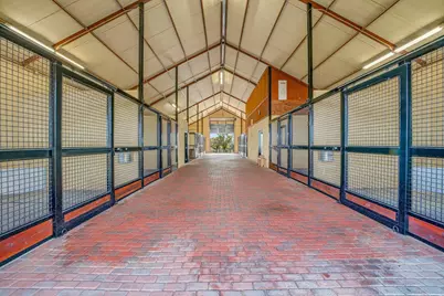 221 Silver Spur, Weatherford, TX 76087 - Photo 7