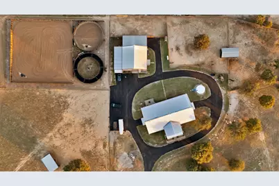 221 Silver Spur, Weatherford, TX 76087 - Photo 29