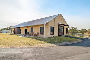 221 Silver Spur, Weatherford, TX 76087 - Photo 19