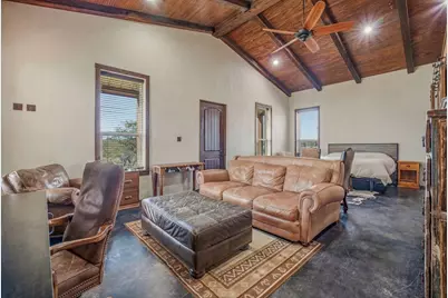 221 Silver Spur, Weatherford, TX 76087 - Photo 5