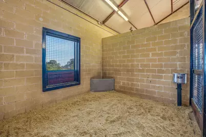 221 Silver Spur, Weatherford, TX 76087 - Photo 19