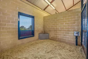 221 Silver Spur, Weatherford, TX 76087 - Photo 19