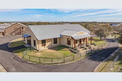 221 Silver Spur, Weatherford, TX 76087 - Photo 3