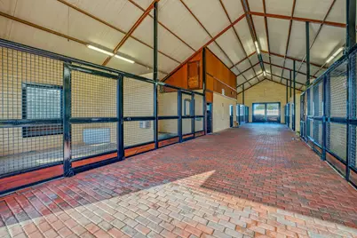 221 Silver Spur, Weatherford, TX 76087 - Photo 13