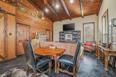 221 Silver Spur, Weatherford, TX 76087 - Photo 5