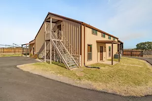 221 Silver Spur, Weatherford, TX 76087 - Photo 23