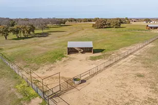 221 Silver Spur, Weatherford, TX 76087 - Photo 35