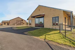 221 Silver Spur, Weatherford, TX 76087 - Photo 21