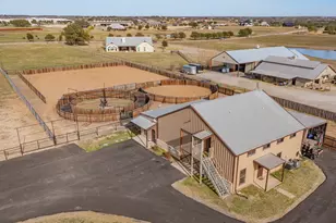 221 Silver Spur, Weatherford, TX 76087 - Photo 29