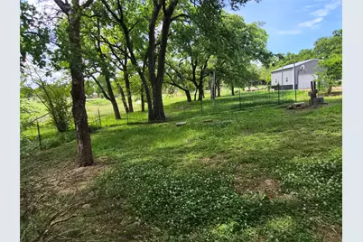 102 Shady Grove Court, Joshua, TX 76058 - Photo 5