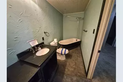 102 Shady Grove Court, Joshua, TX 76058 - Photo 13