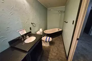 102 Shady Grove Ct, Joshua, TX 76058 - Photo 13