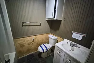 102 Shady Grove Ct, Joshua, TX 76058 - Photo 11