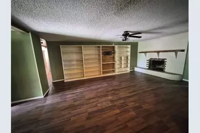 102 Shady Grove Court, Joshua, TX 76058 - Photo 7