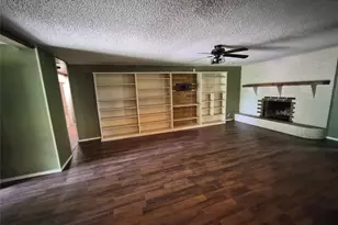 102 Shady Grove Ct, Joshua, TX 76058 - Photo 7