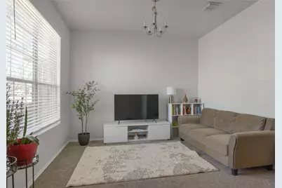 1407 Thibodaux Drive, Greenville, TX 75402 - Photo 7