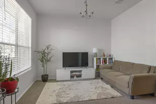 1407 Thibodaux Dr, Greenville, TX 75402 - Photo 7