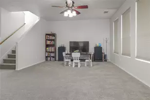 1407 Thibodaux Dr, Greenville, TX 75402 - Photo 5