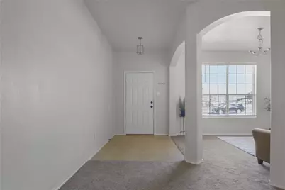 1407 Thibodaux Drive, Greenville, TX 75402 - Photo 3