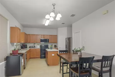 1407 Thibodaux Drive, Greenville, TX 75402 - Photo 9